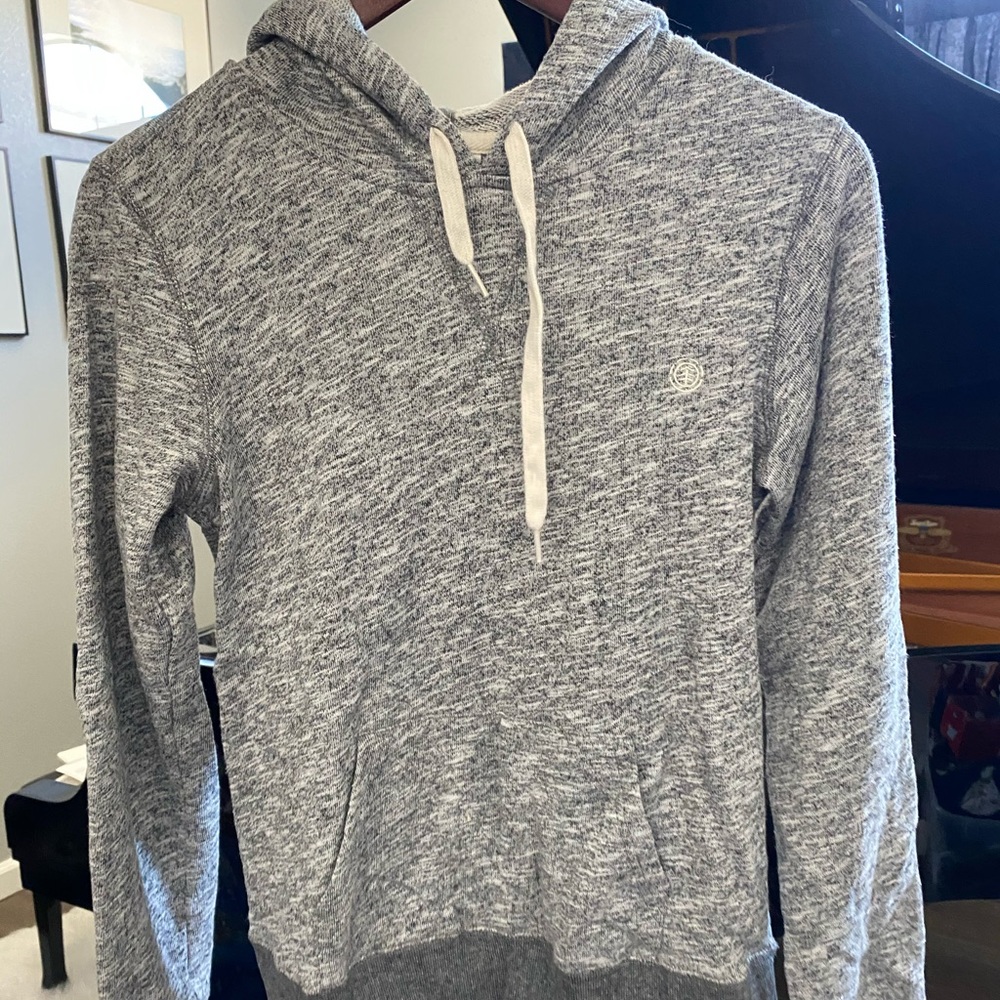 Element Hoodie